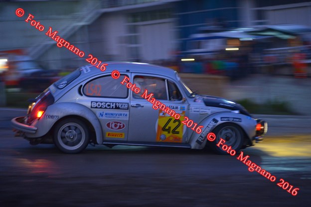 DSC_9134.JPG